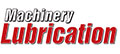 Machinery Lubrication Magazine