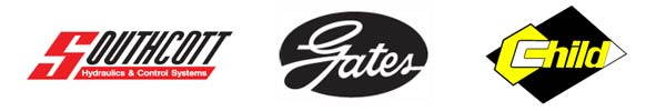 Southcott logo